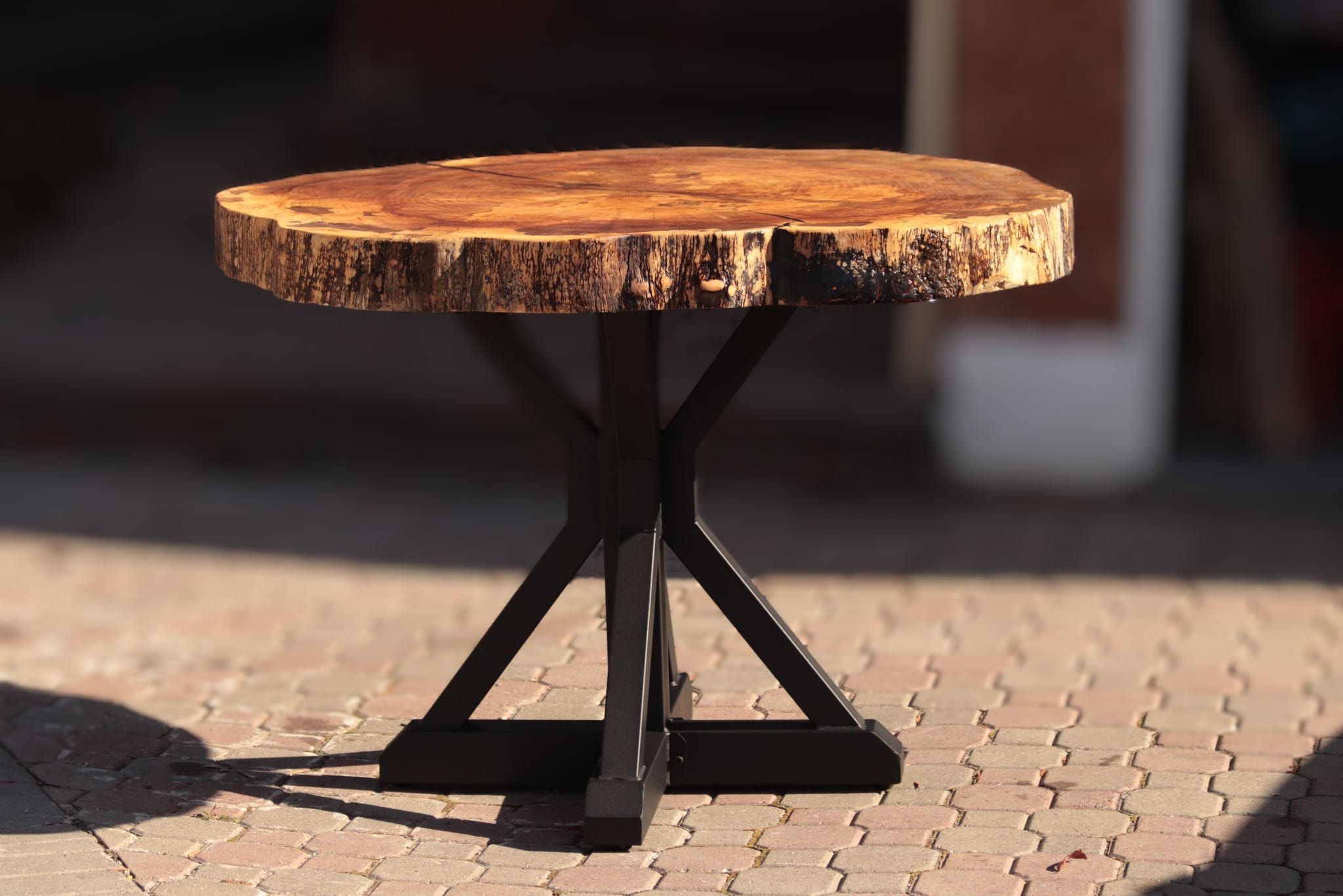 product-1